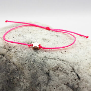 pinkhämatitsternrose2