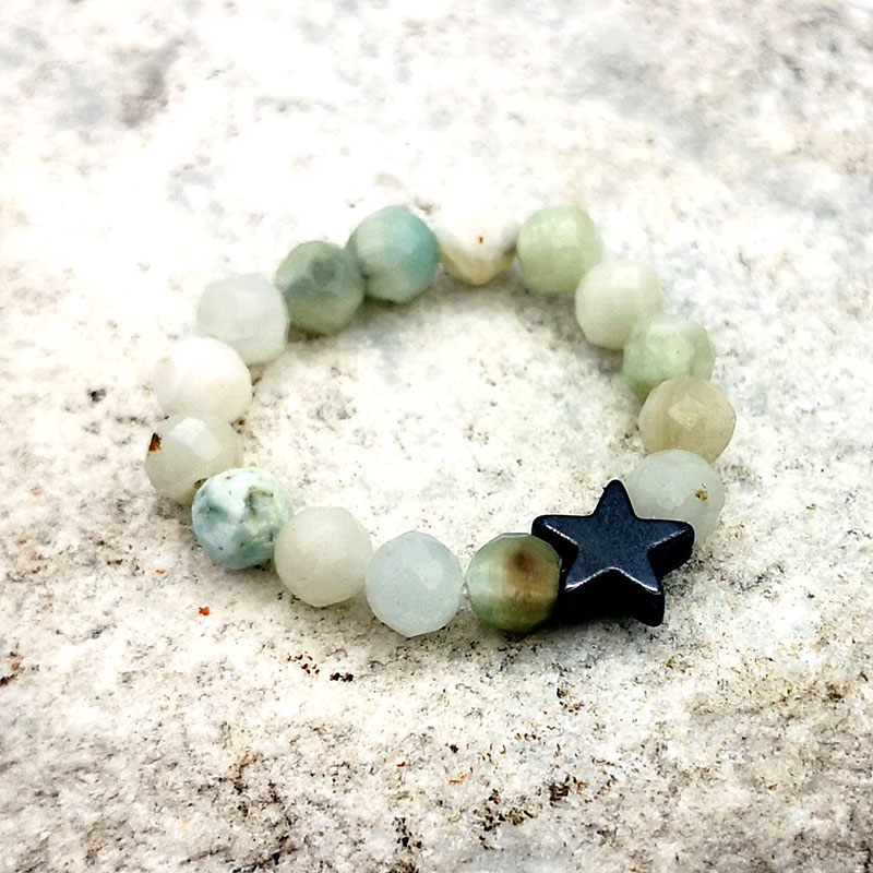 ring_larimar1