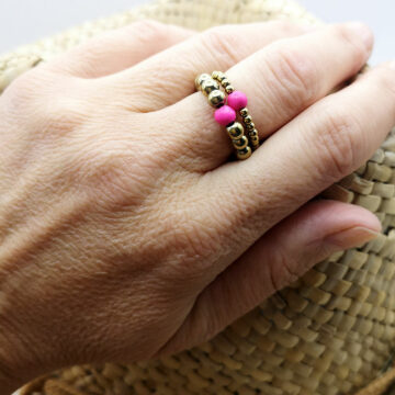 ring_pinkhämatit6