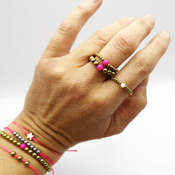 ring_pinkhämatit7
