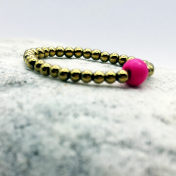 ring_pinkhämatitgold11