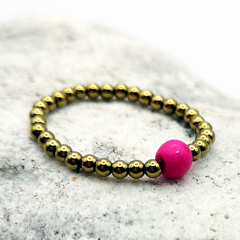 ring_pinkhämatitgold12