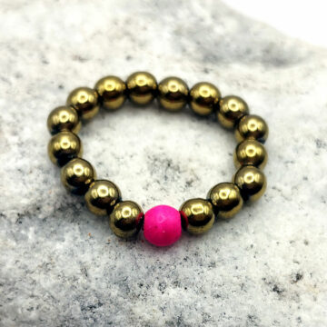 ring_pinkhämatitgold14