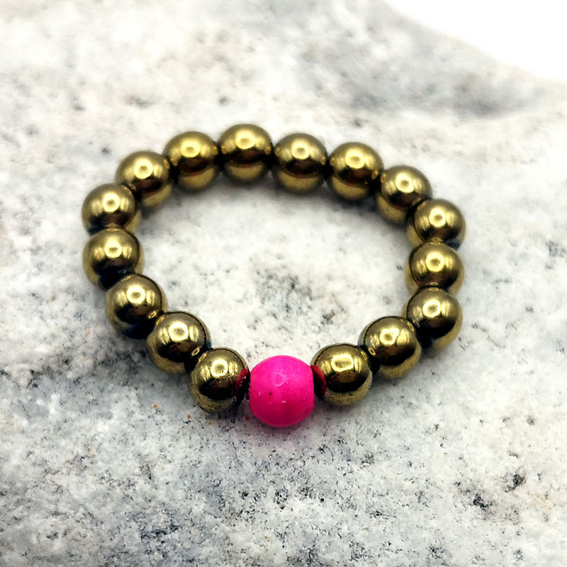 ring_pinkhämatitgold14