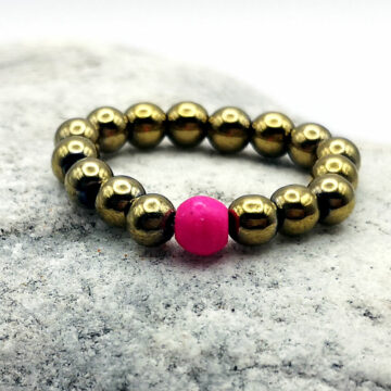 ring_pinkhämatitgold15
