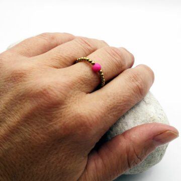 ring_pinkhämatitgold8