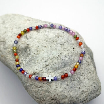 Armband-Zirkon1