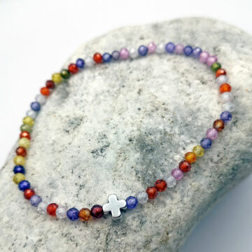 Armband-Zirkon2