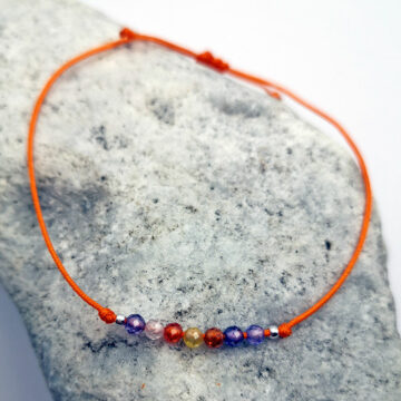 Armband-Zirkon3
