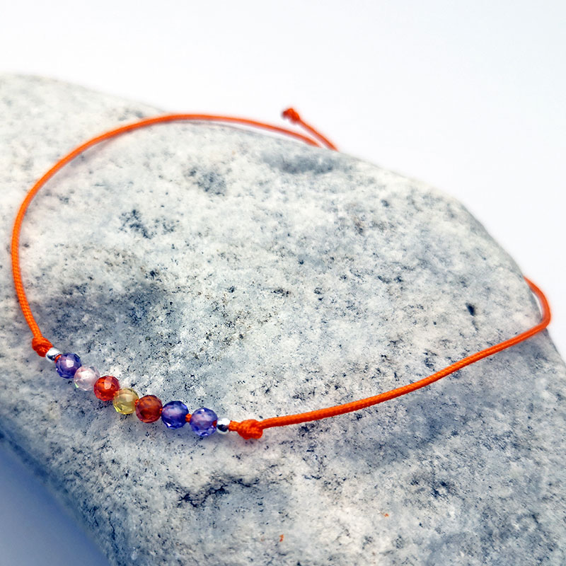 Armband-Zirkon4