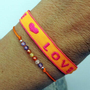 Armband-Zirkon6