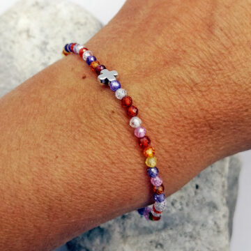 Armband-Zirkon7
