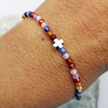 Armband-Zirkon8