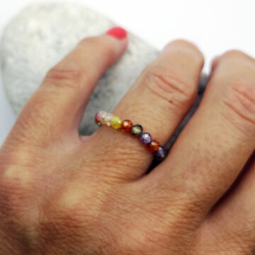 ring_zirkon2