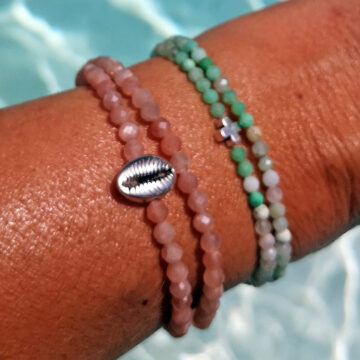 Armband-Chrysopras1