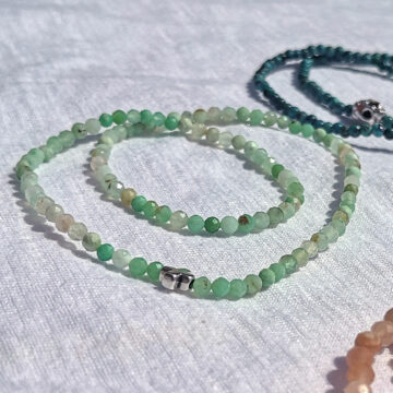 Armband-Chrysopras3
