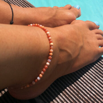 Fusskette-Achat3