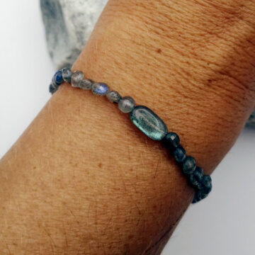 armband-labradorit-klein