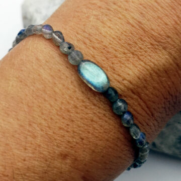 armband-labradorit-klein1