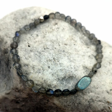 armband-labradorit-klein2