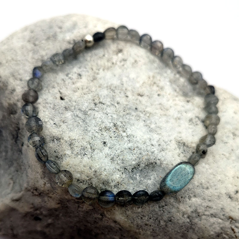armband-labradorit-klein2