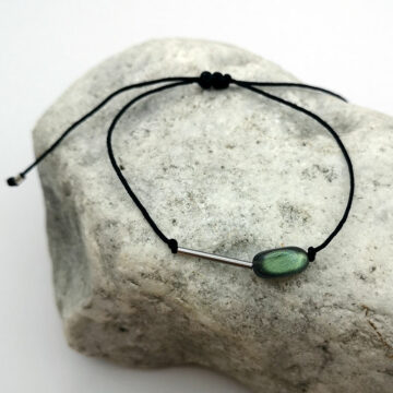 armband-labradorit-ziehver1