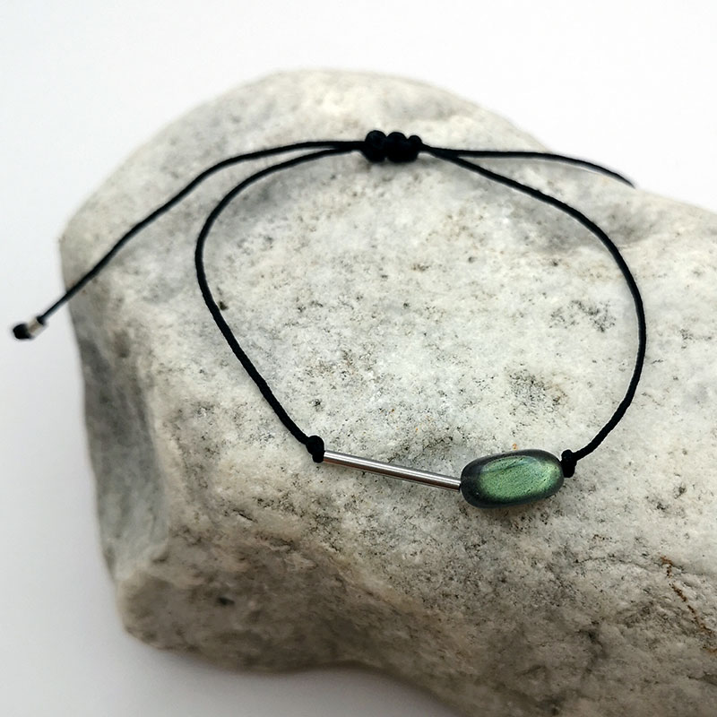 armband-labradorit-ziehver1