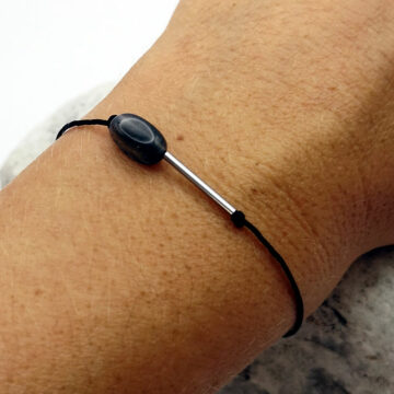 armband-labradorit-ziehver2
