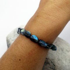 armband labradorit