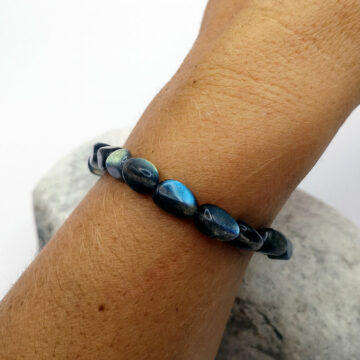 armband-labradorit1