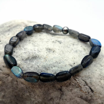 armband-labradorit2