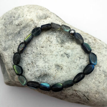 armband-labradorit3