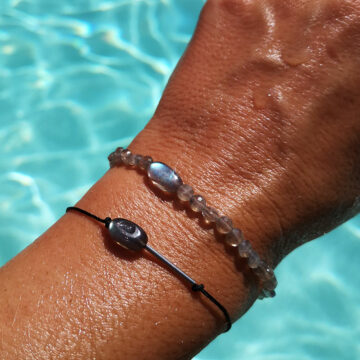 armband-labradorit