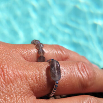 ring_labradorit
