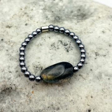 ring_labradorit_hämatit3