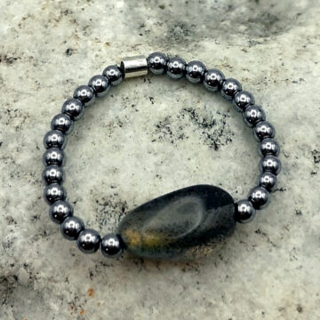 ring_labradorit_hämatit4