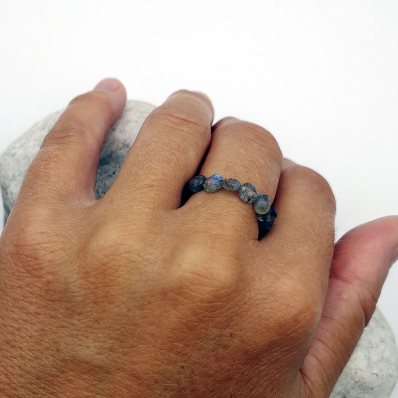 ring_labradorit_klein