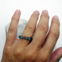 ring labradorit