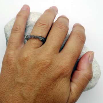 ring_labradorit_klein2