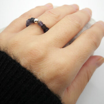 Iolith_ring