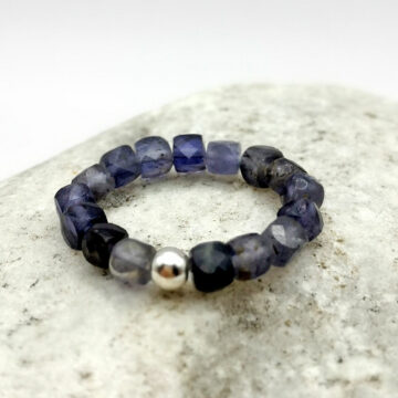 Iolith_ring3