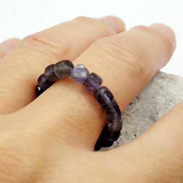 Iolith_ring4