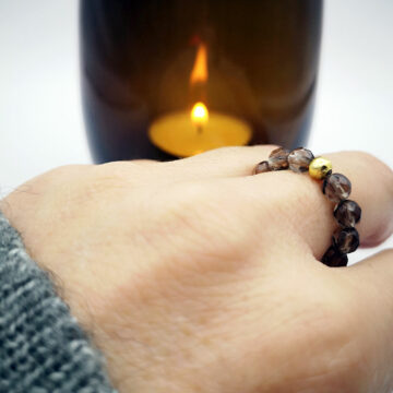 Rauchquarz_ring1