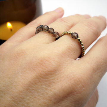 Rauchquarz_ring3
