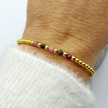 hämatit_saphir_armband1