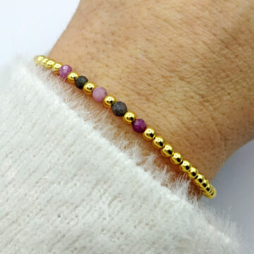 hämatit_saphir_armband2