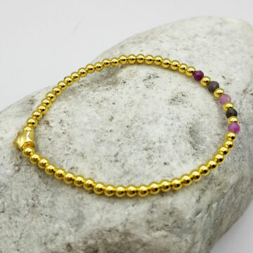 hämatit_saphir_armband3