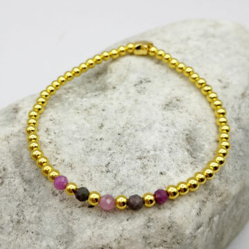hämatit_saphir_armband4