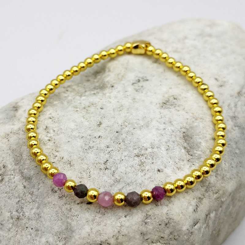hämatit_saphir_armband4