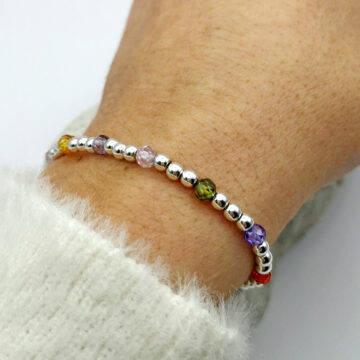 zirkon_hämatit_armband1